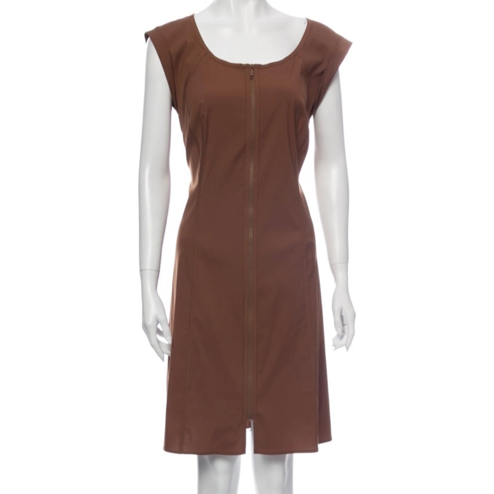 Lafayette 148 size S | US 4